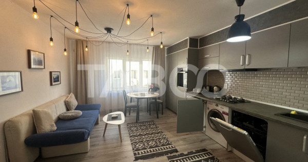 Apartament de vanzare 54 mpu curte si parcare privata Piata