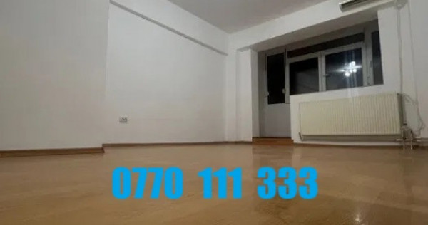 Apartament 1 camera Vidin