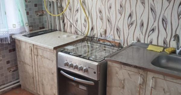 1 camera &icirc;n zona Baicului