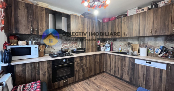 Casa Loc. Viisoara- Com. Alexandru cel Bun