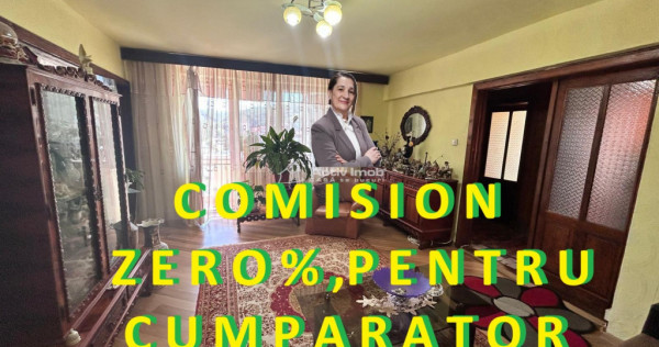 Resita, 4 Cam, cf.1 Sporit, semidec.Ultracentral.