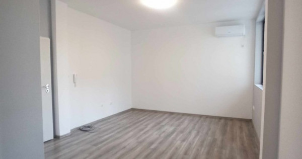 Gheorghe Lazar apartament de vanzare o camera