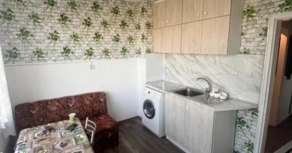 Apartament 2 camere Sagului