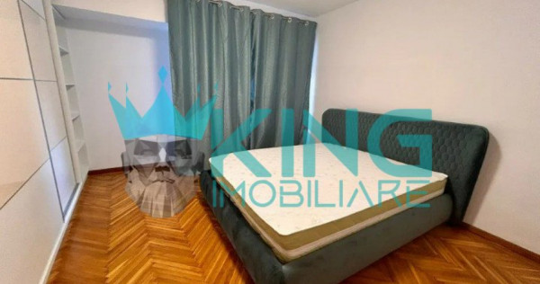 Apartament 2 Camere Unirii Bucuresti