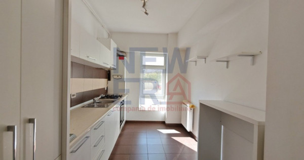 Vanzare apartament doua camere+parcare, Berceni-Oltenitei