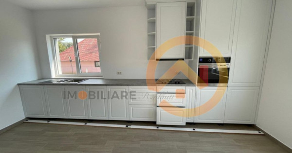 DUPLEX 120 mp | 3 camere