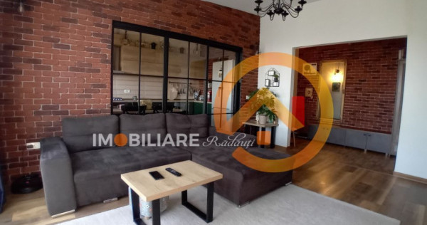 Apartament 3 camere | Bloc NOU | 93 mp | 119.000 EURO