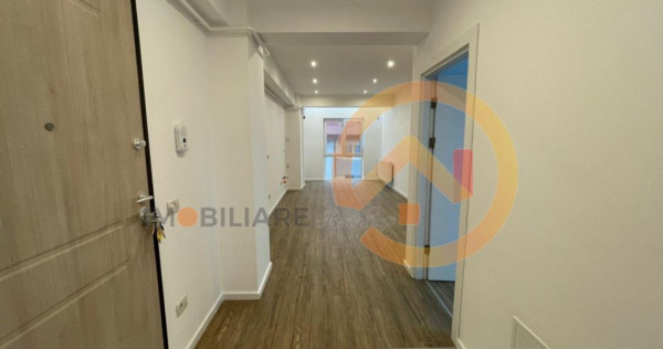 Apartament 3 camere | 61 mp | zona OBOR | 75500 EURO