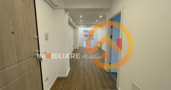 Apartament 3 camere | 61 mp | zona OBOR | 75500 EURO