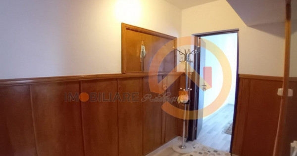 Apartament 2 camere | 48 mp | Olint | 38.000 EURO