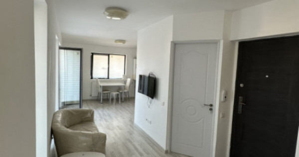 APARTAMENT TIP DUPLEX | DOUA CAMERE | LOC DE PARCARE