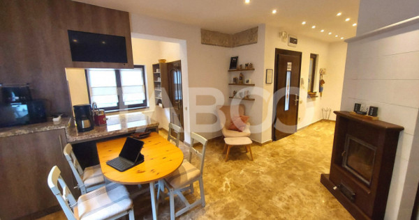 Apartament si garsoniera de vanzare 104 mpu Centrul Istoric