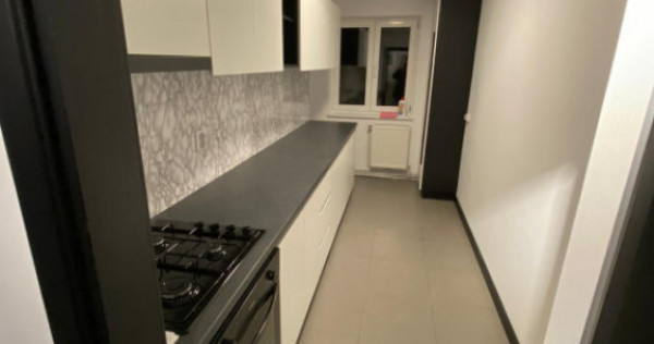 Apartament 2 camere de vânzare în zona Griviței