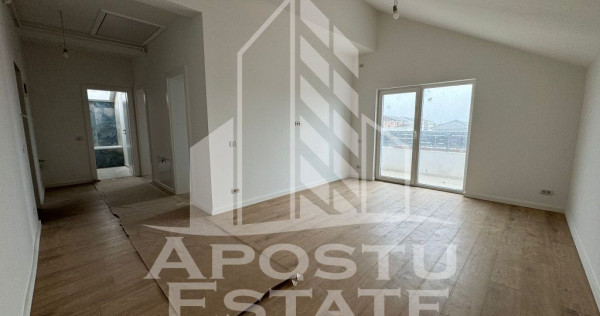 Apartament cu 2camere decomandat,spatiu de depozitare de ...