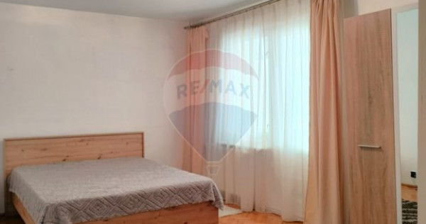 Apartament cu 2 camere de închiriat în zona Sud-Est