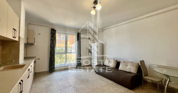 Apartament 2 camere, bloc nou, etaj intermediar, Simion B...