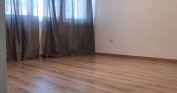 Apartament 2 camere - RECENT RENOVAT - zona CANTEMIR