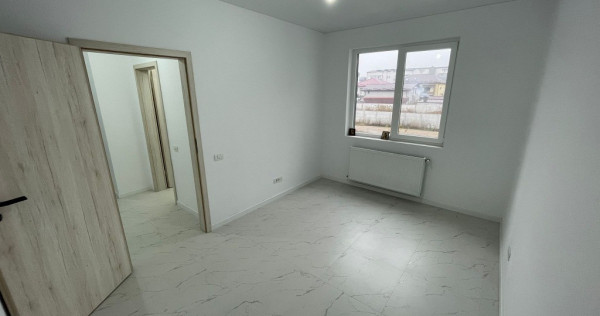 Apartament 2 camere Langa Spazio Str.Cristalului 70.000E