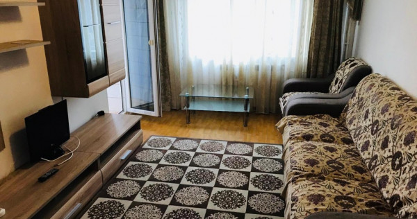 Apartament 3 camere de Drumul Taberei