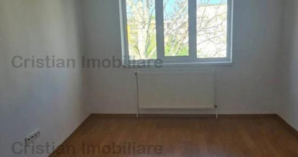 Apartament 2 camere confort 1 zona Dorobanti,