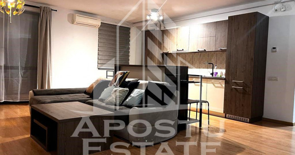 Apartament 2 camere, loc de parcare, centrala proprie, Ba...