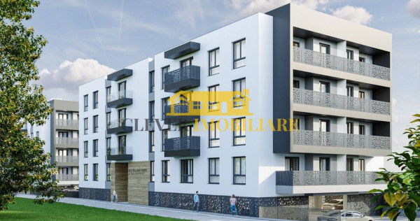 Apartament 3 camere Titan-Pallady-Sector 3-Parcare GRATIS