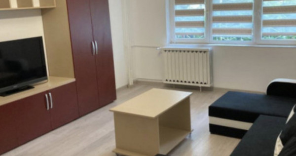 Apartament 3 camere semidecomandat, P/4, Drumul Sarii