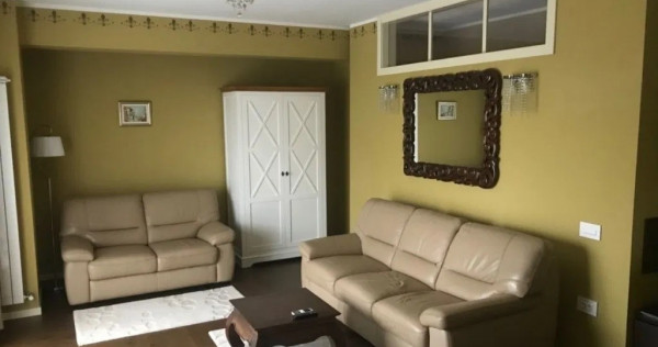 Închiriez apartament 2 camere, zona Faleza Nord, Constanta 750 EURO