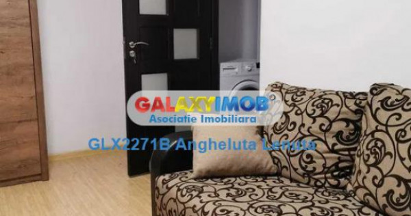 Valea Oltului apartament 2 camere de inchiriat