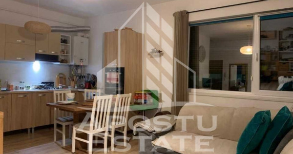 Apartament cu 3 camere, curte proprie, loc de parcare, in...