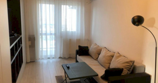 Apartament 2 camere Grand Arena 65mp loc parcare bloc 2020