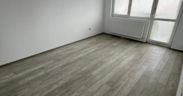 Apartament 2 camere decomandat - zona Sanpetru