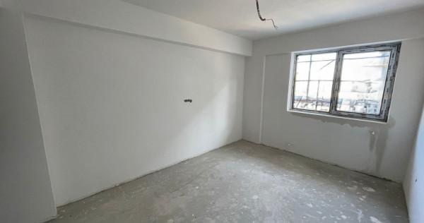 Apartament 2camere, Bragadiru Cristalului,sos.Alexandriei,McDonald's