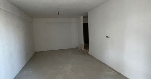 Apartament 3camere, Bragadiru Cristalului,sos.Alexandriei,McDonald's