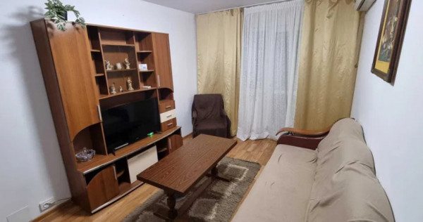 Apartament 3 camere situat in zona CIRESICA