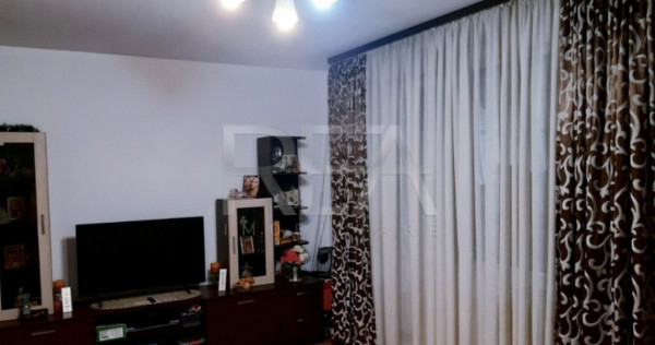 Apartament 4 camere | Decomandat | Soseaua Alexandriei