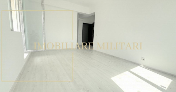 Apartament 2 cam mutare imediata - Militari Residence