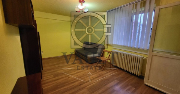 Apartament-2-camere-PIATA-TRAPEZULUI