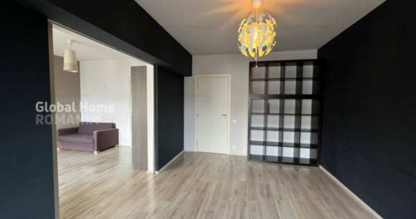 Apartament 4 camere 92 MP | Zona Ultracentrala-Calea Victori