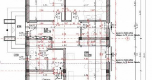Casă premium individuala, parter, 4 camere – Stupini, gat
