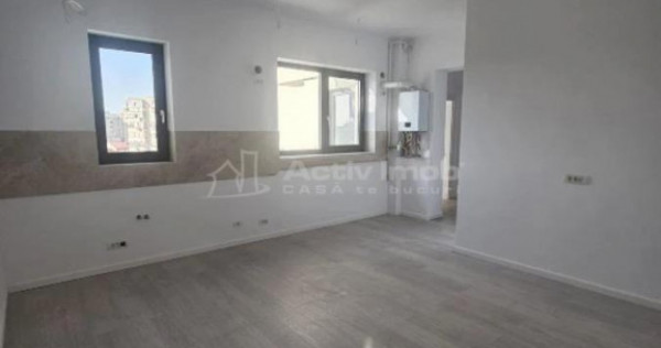 Apartament 2 camere - Bloc finalizat 2024 - Marriott