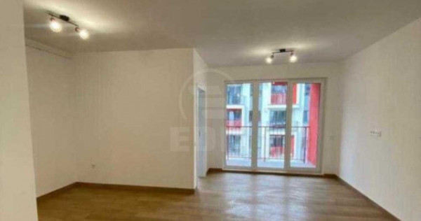 Apartament 1 camera ,zona Abatorului