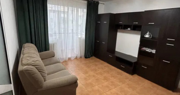 Zimbru- Apartament 2 camere, etajul 2/4- 80.000 euro