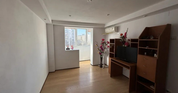 Apartament 2 camere Militari Rasaritului