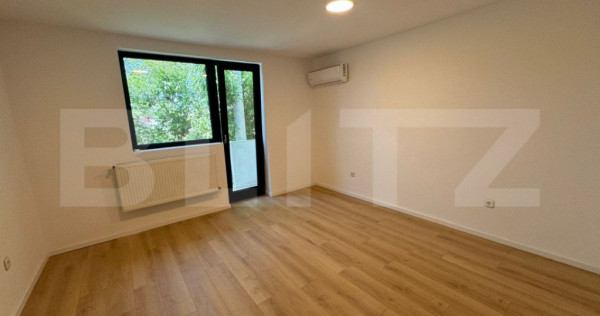 Casa cu 6 camere, 150 mp, zona Decebal