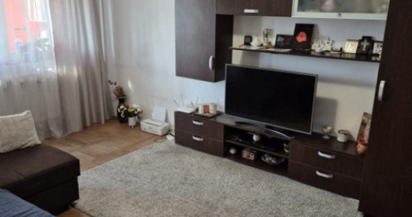 Apartament 3 camere, decomandat/Sos Pantelimon/Morarilor