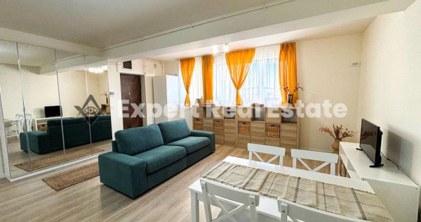 APARTAMENT NOU 3 CAMERE-PRIMA INCHIRIERE-OTOPENI-CENTRAL