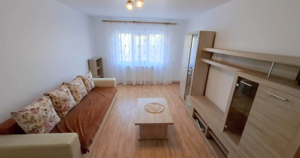 Apartament 2 camere D, , LIDL Nicolina NOU RENOVAT