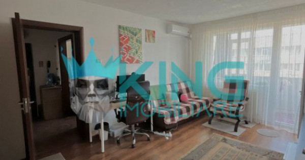 Apartament 2 Camere Iancului Avrig Bucuresti