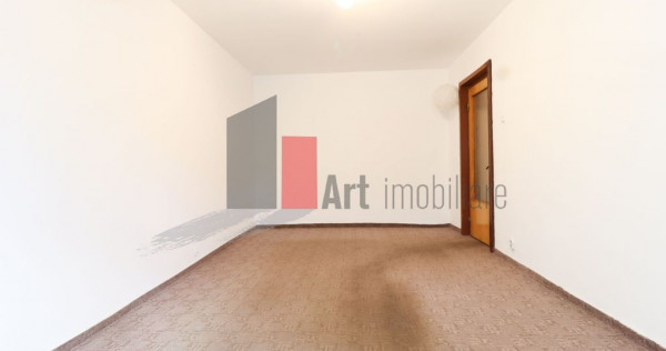 Spatiu birouri Iancului,parter,34 mp, 249 euro